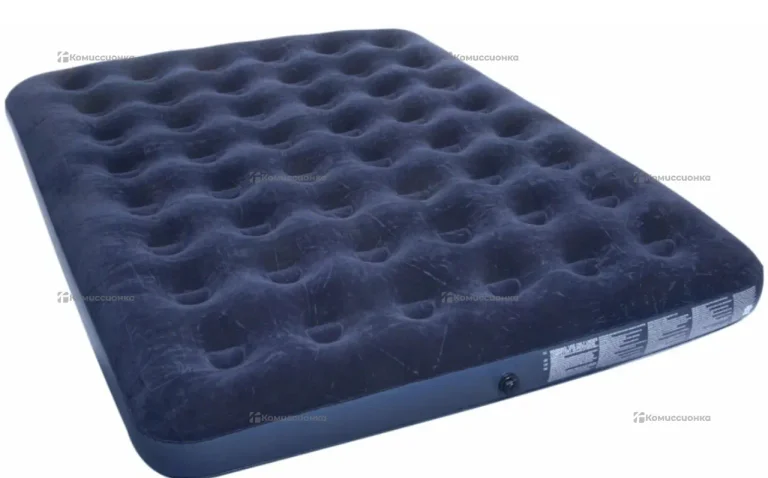 Матрас надувной