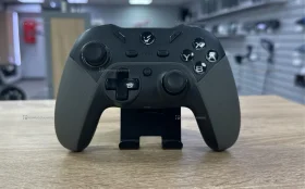 Купить Геймпад Ardor Entrain BT б/у , в Челябинск Цена:1500рублей