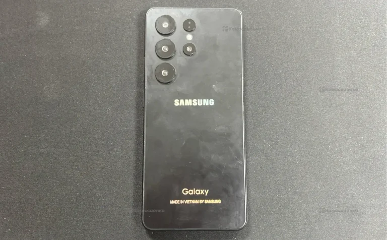 Samsung Galaxy S25 Ultra 12/512 ГБ реплика