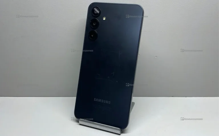 Samsung A16 8/256Gb