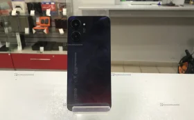 Realme 10 8/128 ГБ