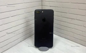 Apple iPhone 7 Plus 3/32 ГБ