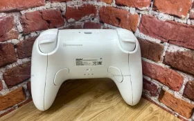 Игровой контроллер 8BitDo