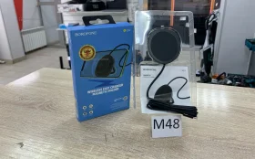 Купить Без проводная зарядка б/у , в Нижнекамск Цена:600рублей