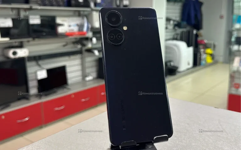 Tecno Camon 19 6/128GB