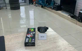 Часы  T800 pro max