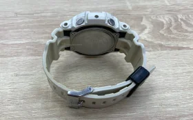 Купить Часы  Casio gshok gaw-100b-7aer б/у , в Казань Цена:4500рублей