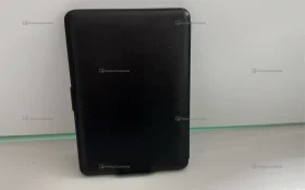 Купить Электронная книга  Amazon kindle б/у , в Москва и область Цена:4500рублей