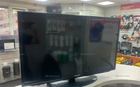 Купить Телевизор Samsung ue32eh5040w б/у , в Красноярск Цена:5490рублей