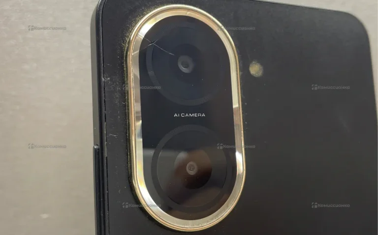 Xiaomi Redmi A5 3/64 ГБ
