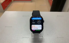 Часы  borofone bd-12