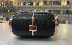 Колонка  китай