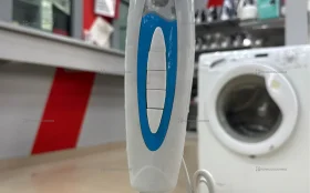 Вентилятор Luazon LOF-01