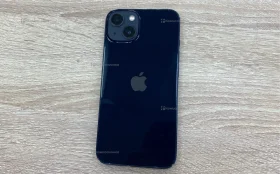 Apple iPhone 13 4/256 ГБ