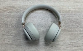 Купить Наушники  TFN Magic б/у , в Челябинск Цена:890рублей