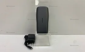Nokia 106 2018