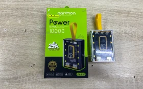 Купить Повербанк oarimon 10000mah б/у , в Тольятти Цена:590рублей