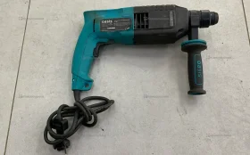 Перфоратор сетевой Oasis PR-80