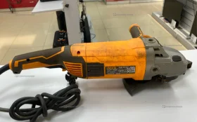 Угловая шлифовальная машина INGCO AG24008