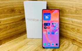 Honor 60 12/256 ГБ