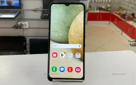 Samsung Galaxy A12 2/32 ГБ