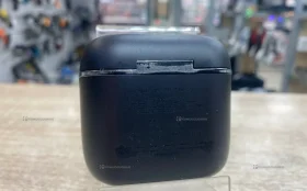 Наушники Tour Pro2