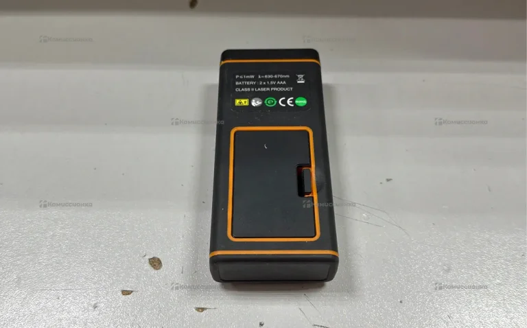 Дальномер SNDWAY SW-50