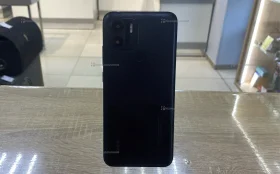 Xiaomi Redmi A1+  2/32GB