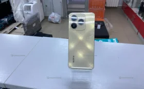 Realme C61 6/128 ГБ
