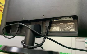 Монитор Philips 223V5LHSB