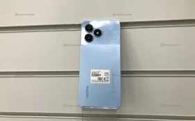 Realme Note 50 3/64 ГБ