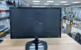 Купить Монитор LG 22MP55DA б/у , в Саратов Цена:2000рублей