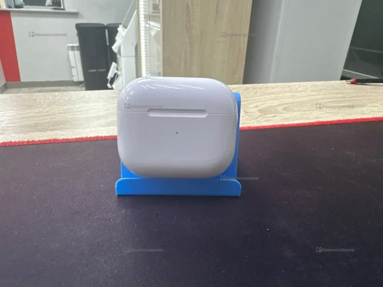 Наушники AirPods 3