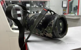 Колонка  Jbl xtreme 3