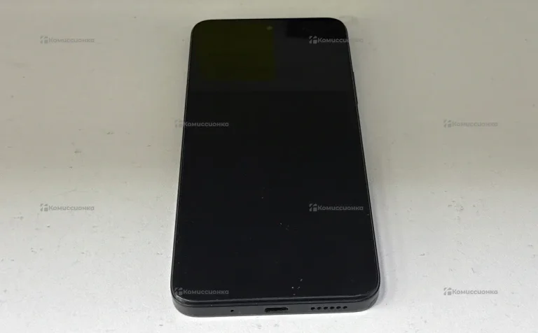 Xiaomi Redmi 12 4/128 ГБ