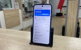 Tecno Spark 40C 4/128 ГБ