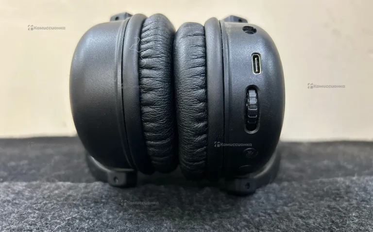 Hyper X cloud 2 wireless