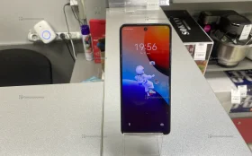 Tecno Spark 10 Pro 8/256 ГБ
