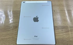 Планшет Apple iPad Air 2 32Gb Wi-Fi + Cellular