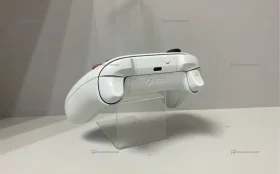 джойстик xbox series