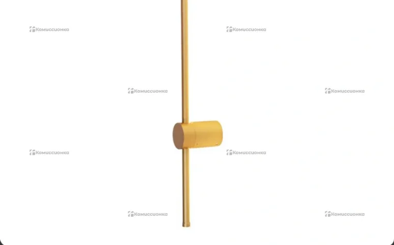 kink light 08423,33(400)