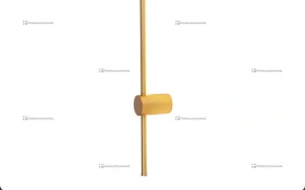 Купить kink light 08423,33(400) б/у , в Казань Цена:1500рублей