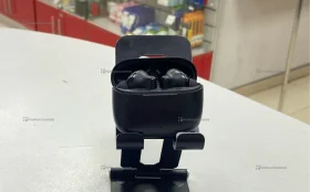 Наушники  hoco EQ2