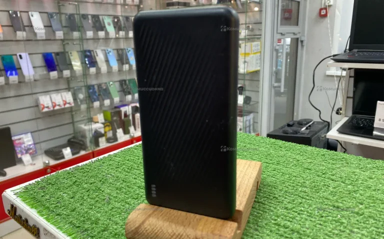 Power Bank  10000 mah
