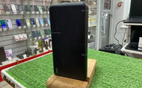 Power Bank  10000 mah