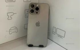 Apple iPhone 15 Pro Max 8/256 ГБ