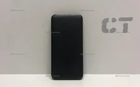 Power bank 10.000mah