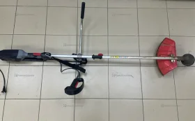 Купить электротриммер PIT PTR1750-EL б/у , в Магнитогорск Цена:4500рублей