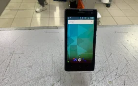 Zte t320 8gb