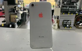 Apple iPhone 8 2/64 ГБ